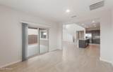 4107 176TH Drive - Photo 11