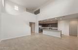 4107 176TH Drive - Photo 12