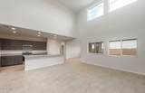 4107 176TH Drive - Photo 13