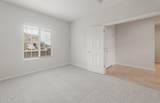 4107 176TH Drive - Photo 14