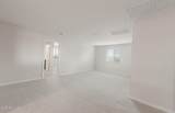 4107 176TH Drive - Photo 15