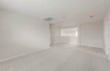 4107 176TH Drive - Photo 16