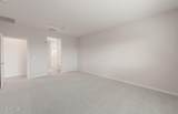 4107 176TH Drive - Photo 17