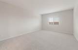 4107 176TH Drive - Photo 18