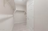 4107 176TH Drive - Photo 19