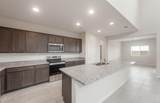 4107 176TH Drive - Photo 2