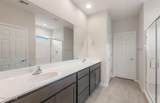4107 176TH Drive - Photo 20