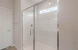 4107 176TH Drive - Photo 21