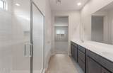 4107 176TH Drive - Photo 22