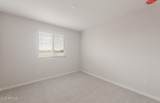 4107 176TH Drive - Photo 24