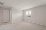 4107 176TH Drive - Photo 25