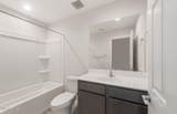 4107 176TH Drive - Photo 26
