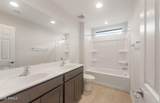 4107 176TH Drive - Photo 27