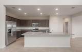 4107 176TH Drive - Photo 3
