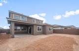4107 176TH Drive - Photo 30