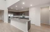 4107 176TH Drive - Photo 4