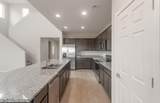4107 176TH Drive - Photo 5