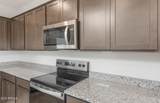 4107 176TH Drive - Photo 6