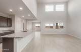 4107 176TH Drive - Photo 7
