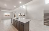 4107 176TH Drive - Photo 8