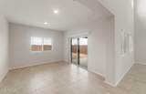 4107 176TH Drive - Photo 9