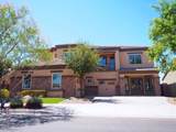 21403 Maya Road - Photo 1