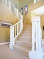 21403 Maya Road - Photo 10