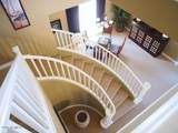 21403 Maya Road - Photo 11