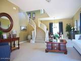 21403 Maya Road - Photo 12