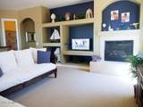21403 Maya Road - Photo 13