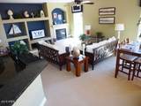 21403 Maya Road - Photo 14