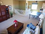 21403 Maya Road - Photo 15