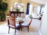 21403 Maya Road - Photo 16