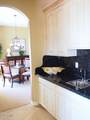 21403 Maya Road - Photo 17