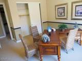 21403 Maya Road - Photo 18