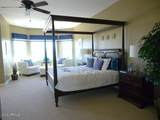 21403 Maya Road - Photo 19