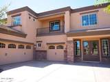 21403 Maya Road - Photo 2