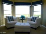 21403 Maya Road - Photo 20