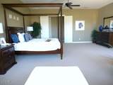 21403 Maya Road - Photo 21