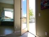21403 Maya Road - Photo 22