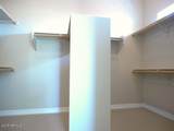 21403 Maya Road - Photo 23
