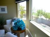 21403 Maya Road - Photo 24