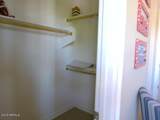 21403 Maya Road - Photo 25