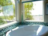 21403 Maya Road - Photo 26
