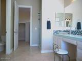 21403 Maya Road - Photo 27