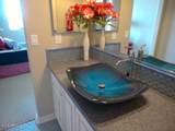 21403 Maya Road - Photo 28