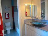 21403 Maya Road - Photo 29