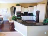 21403 Maya Road - Photo 3