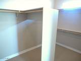 21403 Maya Road - Photo 30