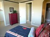21403 Maya Road - Photo 31